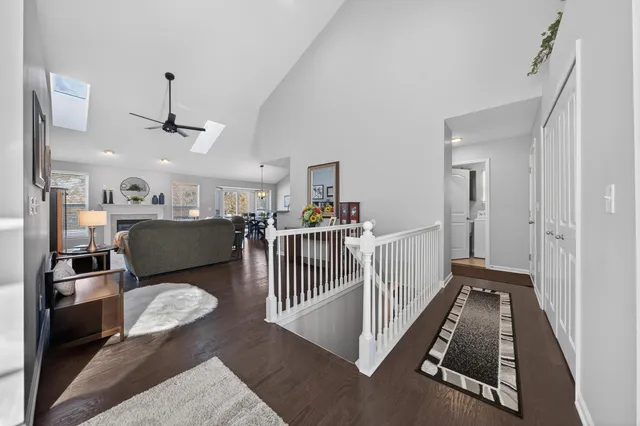 $390,000 | 1510 Andover Circle, Walled Lake, MI 48390