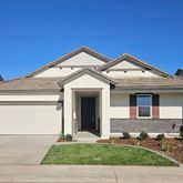 $745,500 | 10249 Sutara Way, Elk Grove, CA 95757