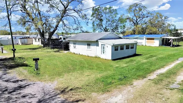 $500,000 | 6673 146th Avenue North, Clearwater, FL 33764