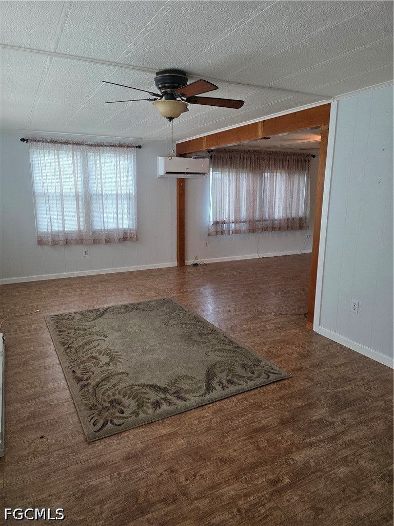 5 Hay Alva, FL 33920 - Photo 8 of 26