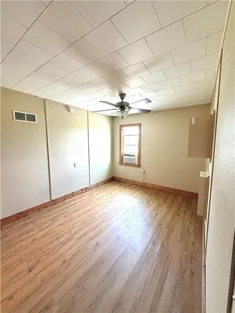 $110,000 | 113 East Marshall Street, Alma, MO 64001