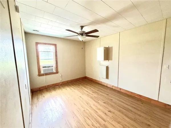 $110,000 | 113 East Marshall Street, Alma, MO 64001