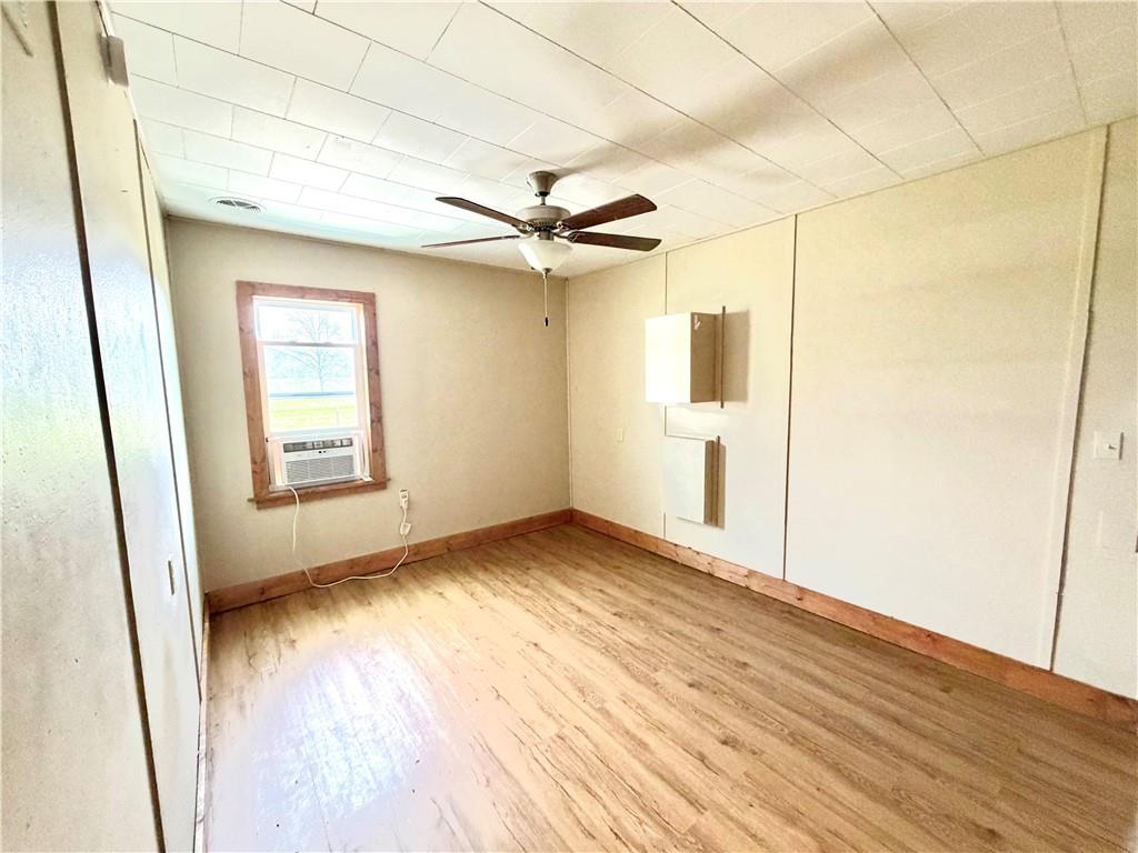 113 East Marshall Street Alma, MO 64001 - Photo 13 of 16