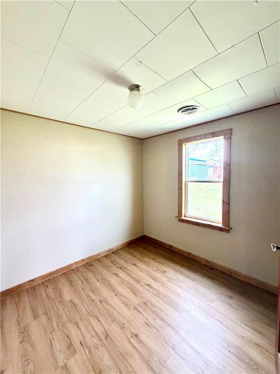 113 East Marshall Street Alma, MO 64001 - Photo 14 of 16