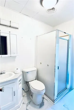 $110,000 | 113 East Marshall Street, Alma, MO 64001