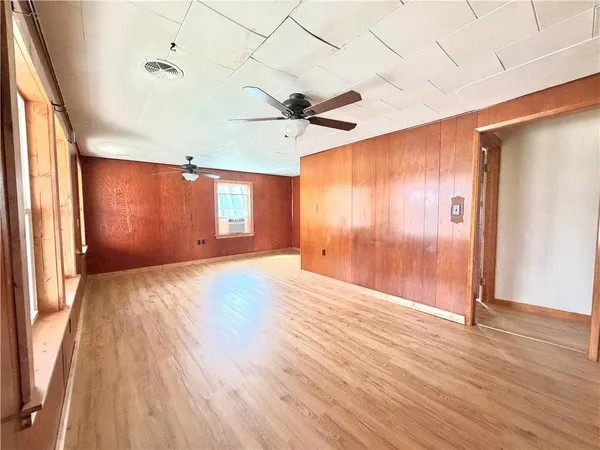 $110,000 | 113 East Marshall Street, Alma, MO 64001