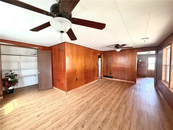 $110,000 | 113 East Marshall Street, Alma, MO 64001