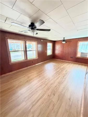 $110,000 | 113 East Marshall Street, Alma, MO 64001