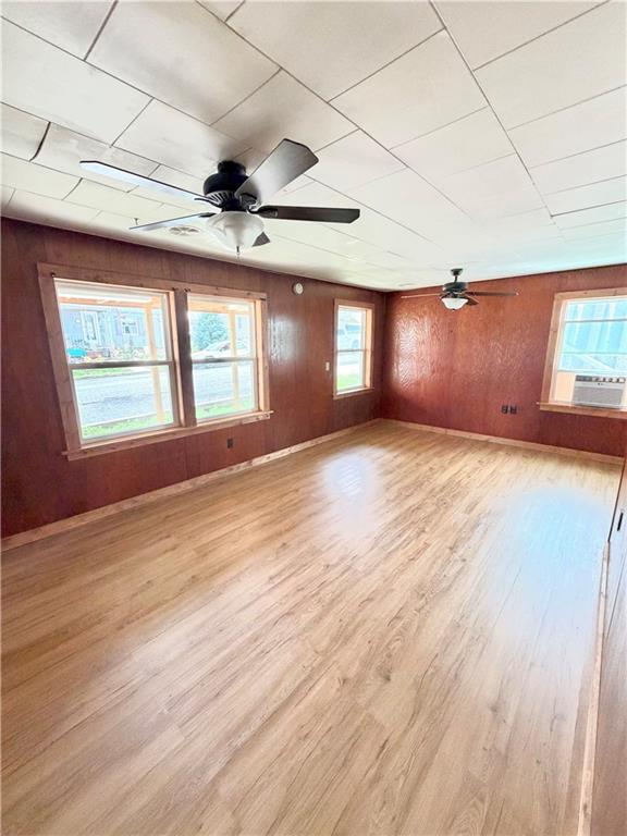 113 East Marshall Street Alma, MO 64001 - Photo 9 of 16