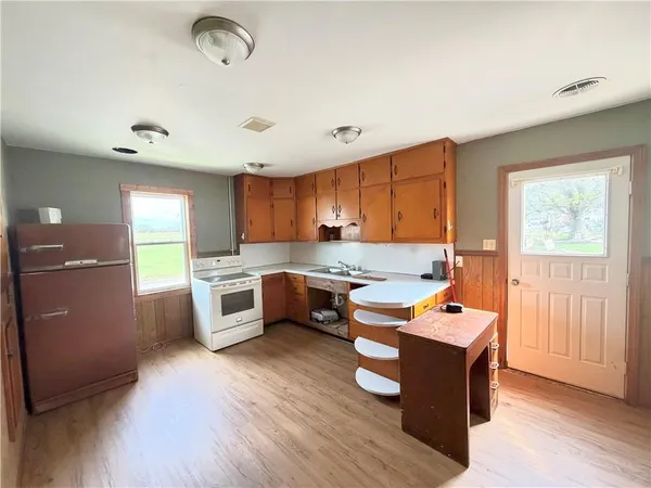 $110,000 | 113 East Marshall Street, Alma, MO 64001