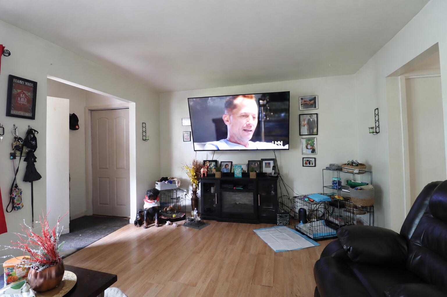 5407 Byrd Avenue Racine, WI 53406 - Photo 20 of 20 ChatGPT Image Jun 2, 2026, 11_23_48 AM