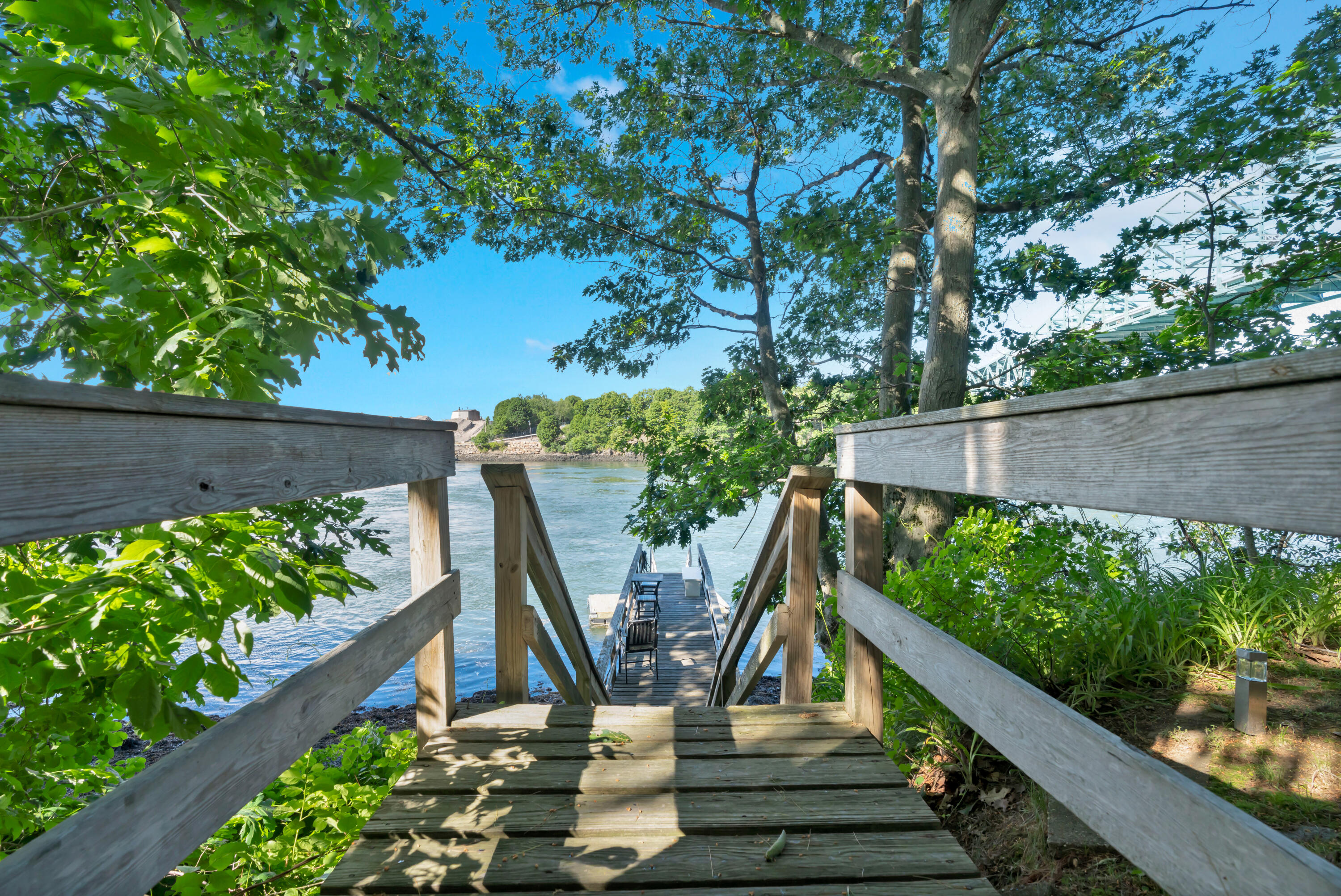 2 Bridgeview Terrace Kittery, ME 03904 - Photo 6 of 51 _DSC4422