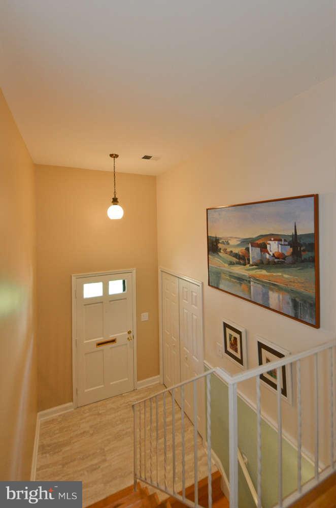 3875 Chain Bridge Road Fairfax, VA 22030 - Photo 4 of 30 Interior General