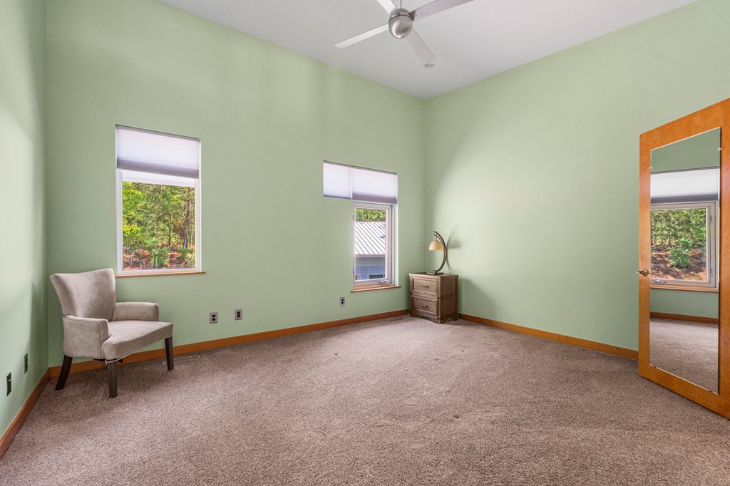 311 Double Churches Road, Unit 4 Columbus, GA 31904 - Photo 27 of 68 Gallery Image 27