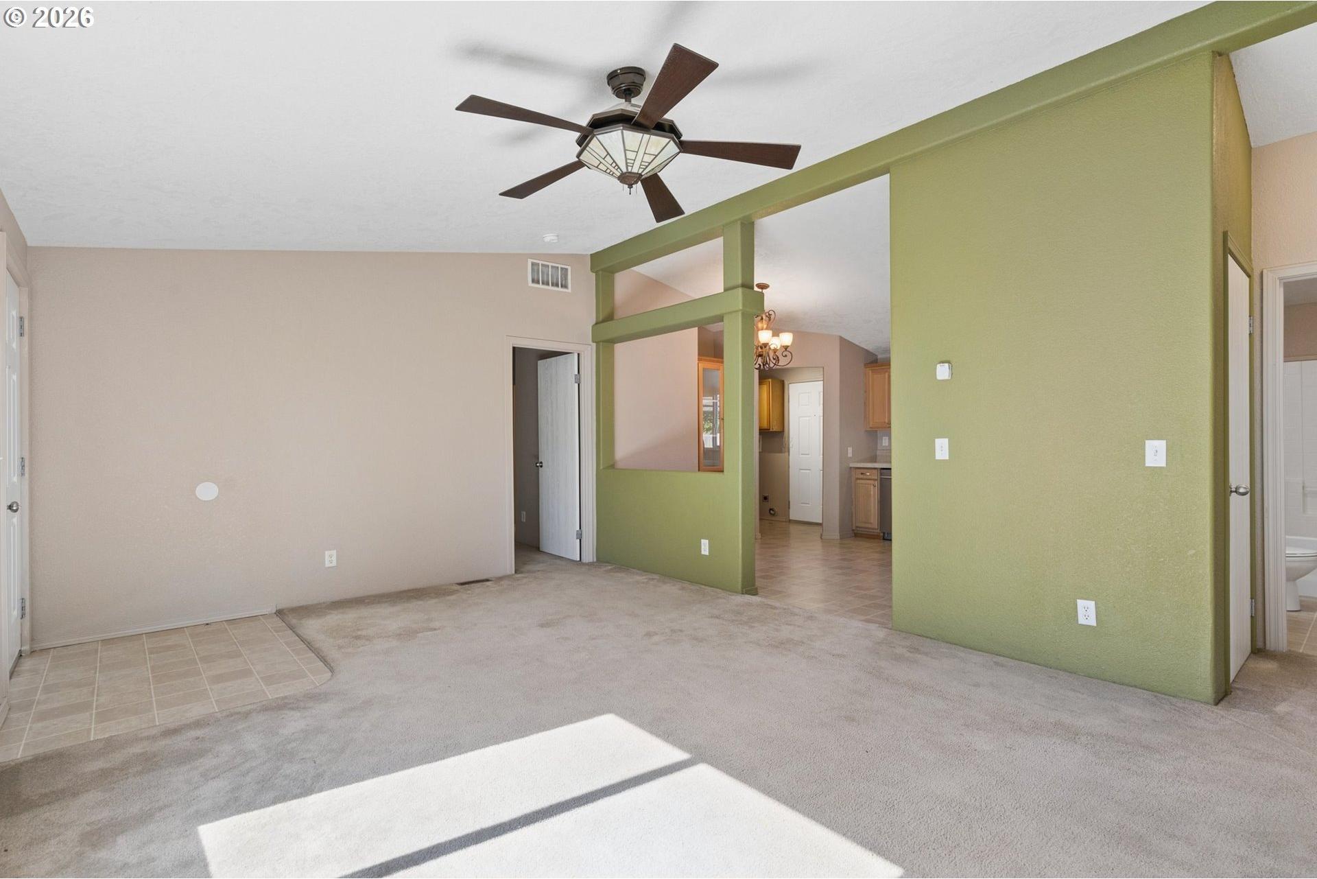 508 Madsen Loop Carlton, OR 97111 - Photo 9 of 36 Gallery Image 9