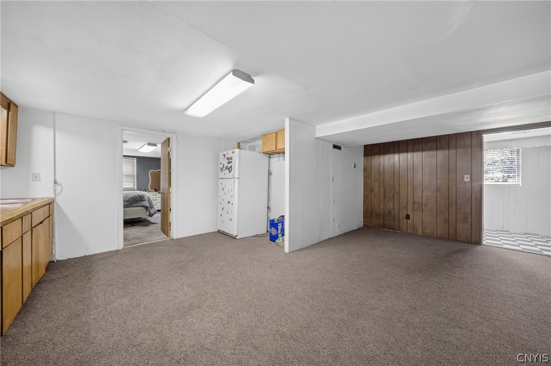9110 Beach Road Cicero, NY 13029 - Photo 33 of 48