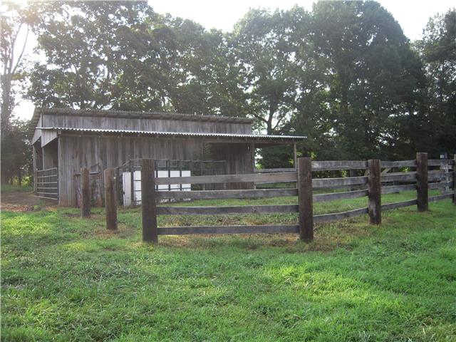 0 Williams Road Westmoreland, TN 37186 - Photo 15 of 19 Gallery Image 15