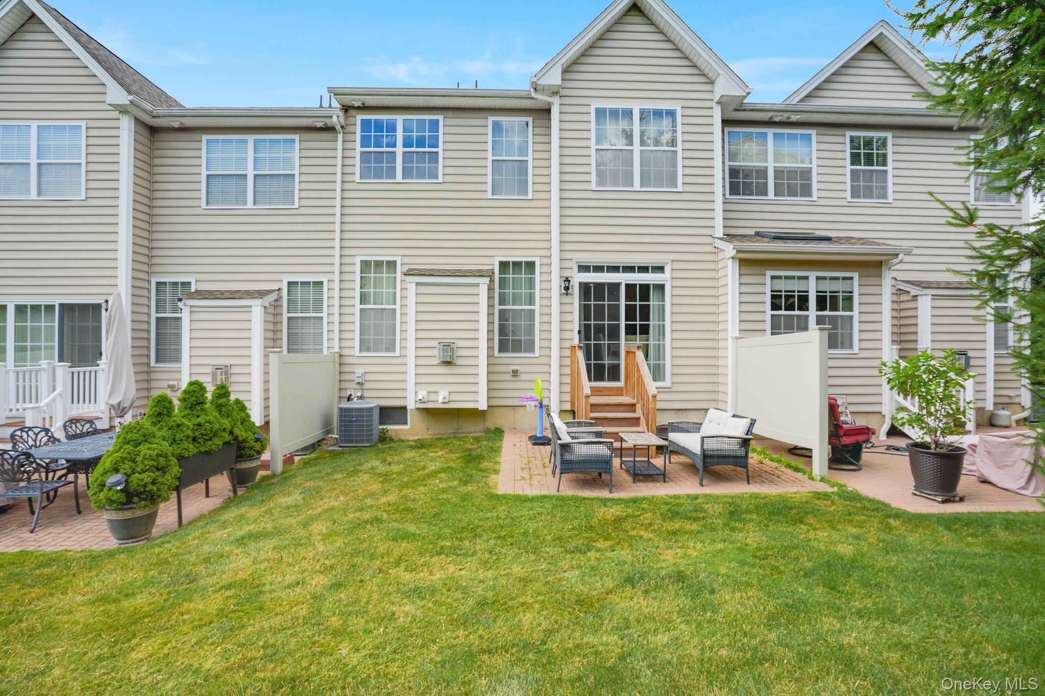 1130 Cold Spring Road Fishkill, NY 12524 - Photo 27 of 32