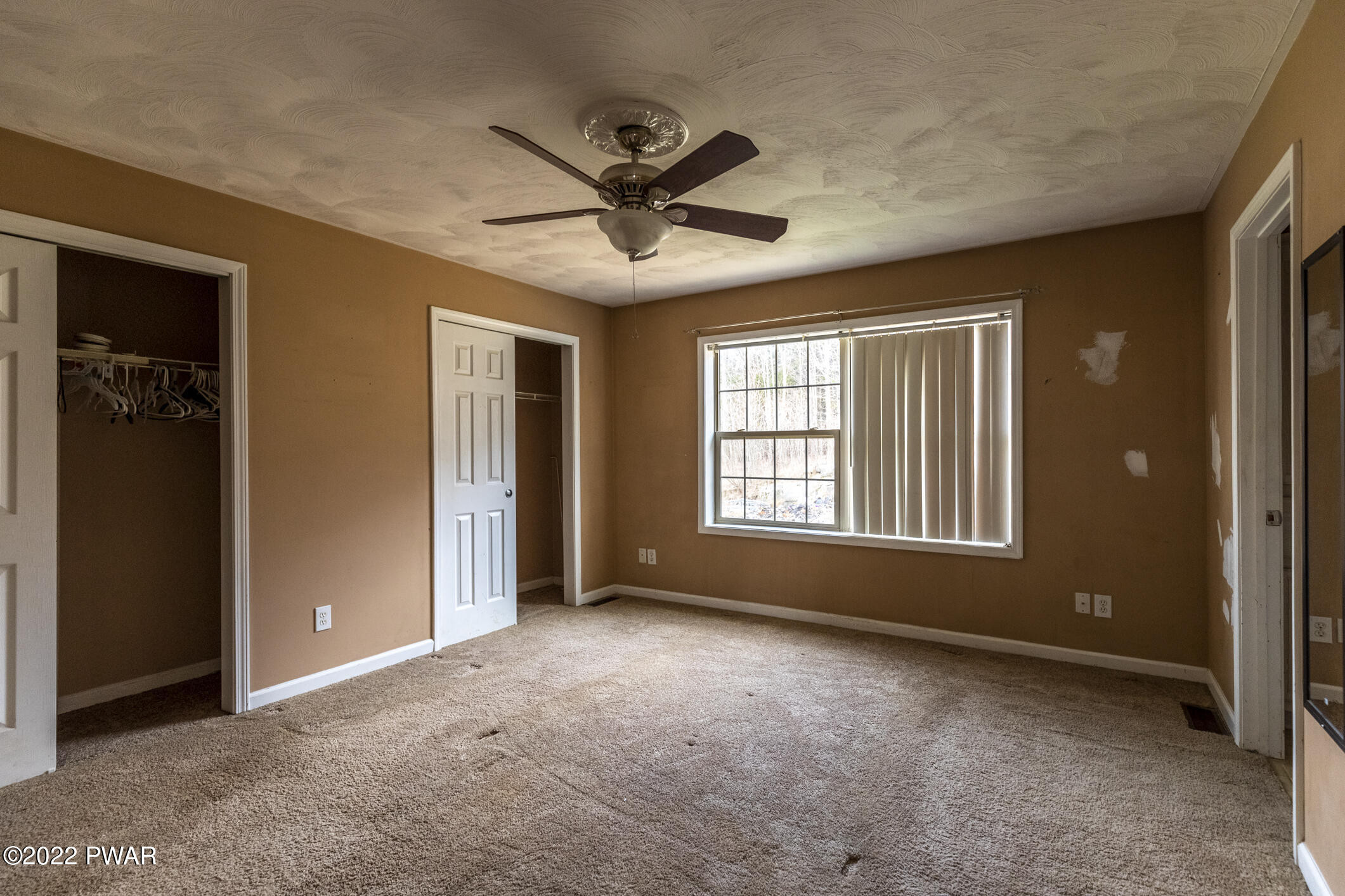 699 Silkmans Road Lake Ariel, PA 18436 - Photo 24 of 47