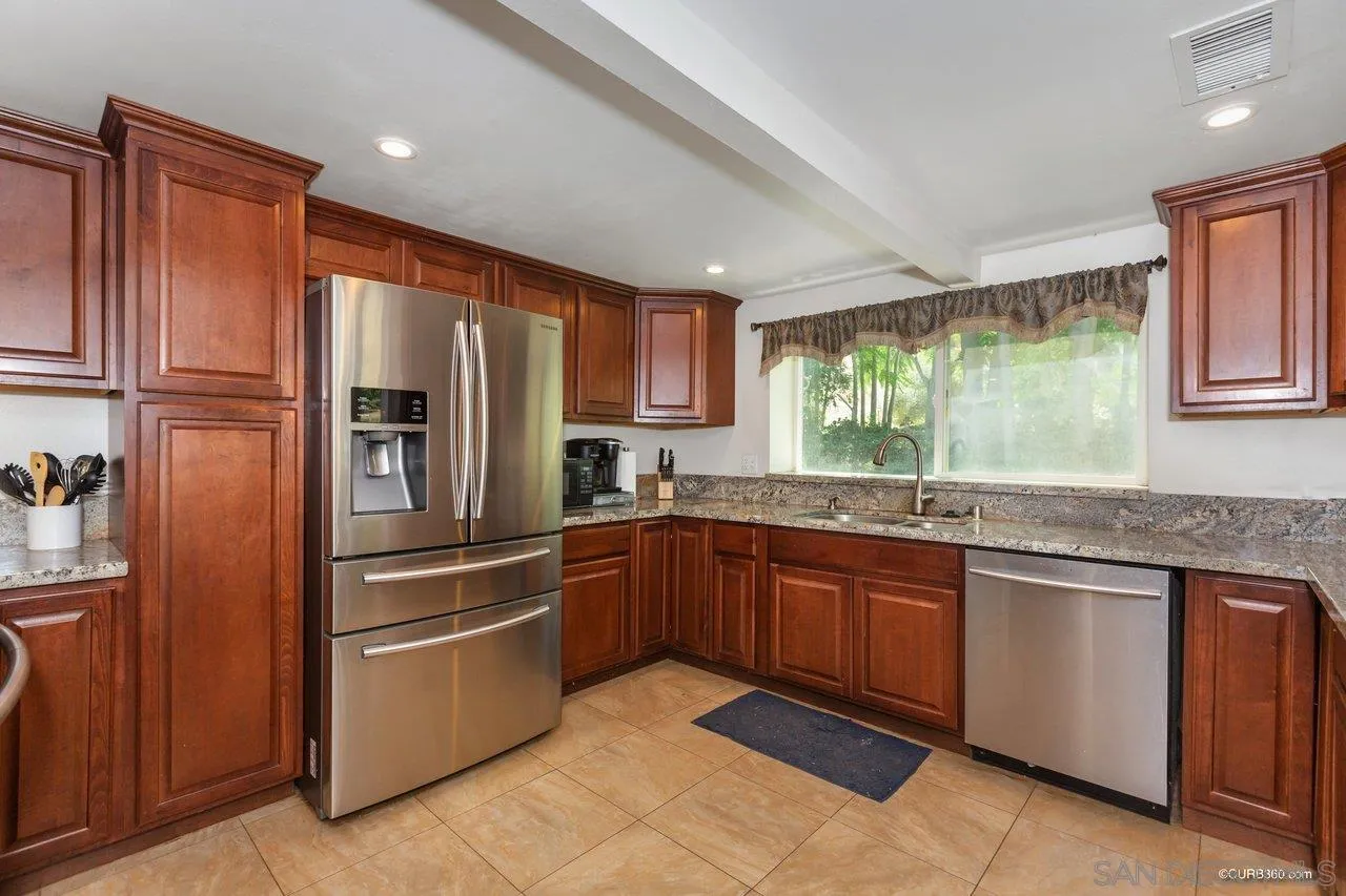 15023 El Monte Road Lakeside, CA 92040 - Photo 13 of 53 Gallery Image 13