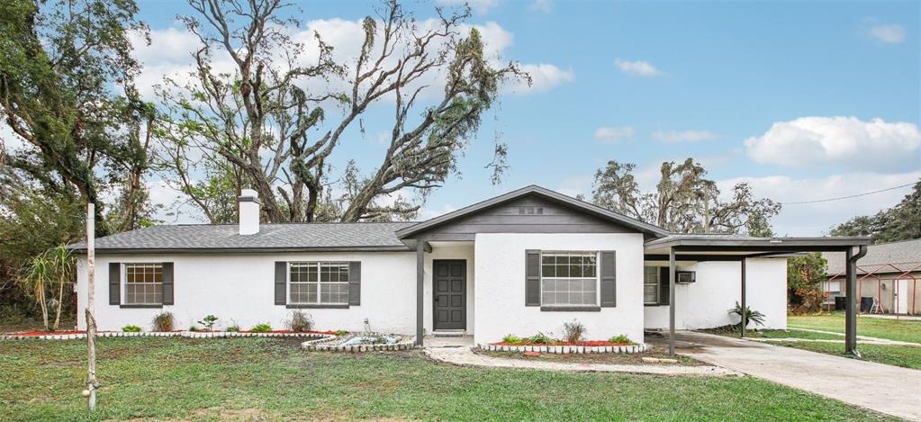 9313 Ripley Road Thonotosassa, FL 33592 - Photo 1 of 1 Gallery Image 1