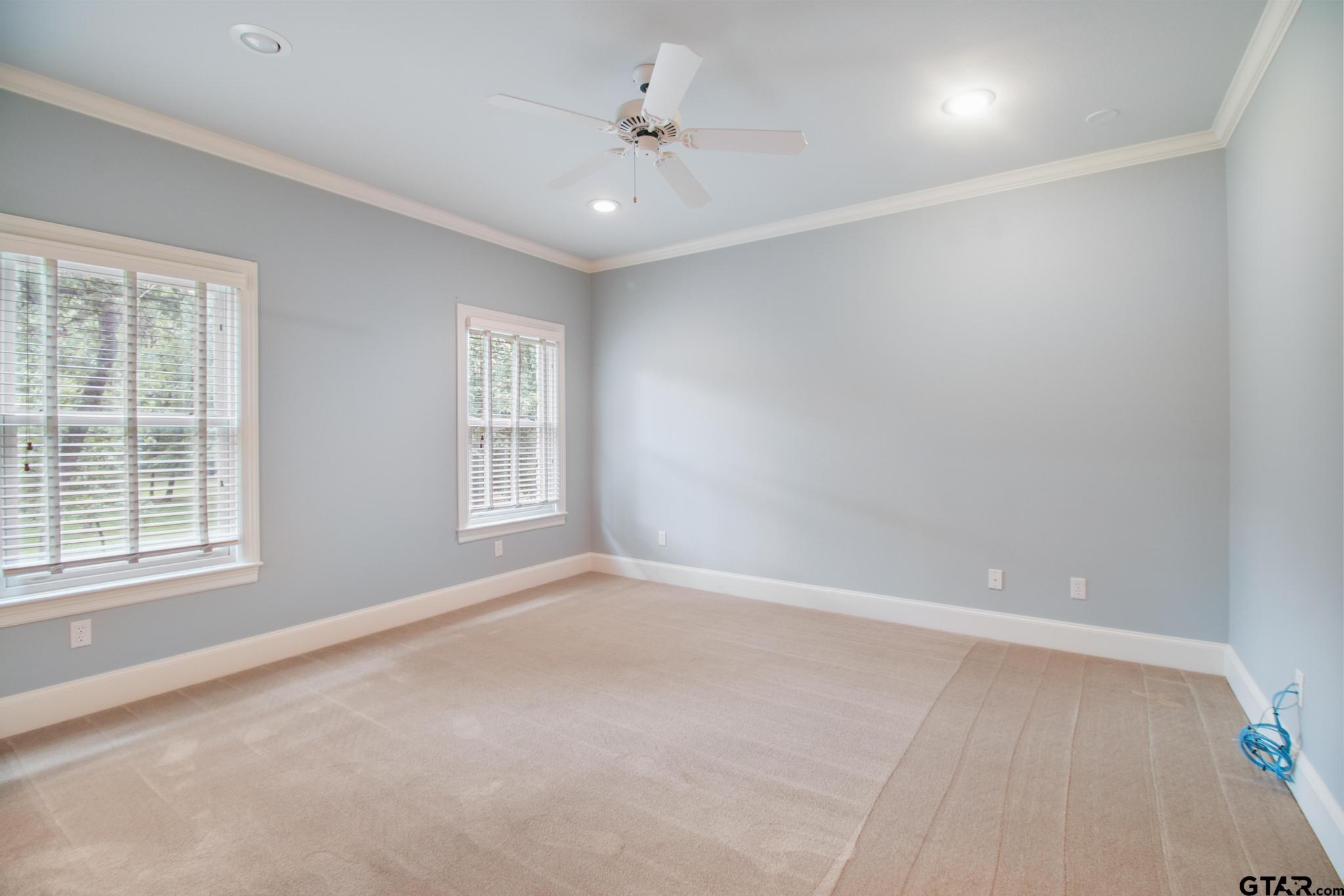 3025 Stonegate Boulevard Tyler, TX 75703 - Photo 37 of 48