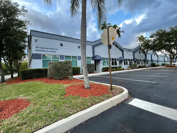 $21 | 757 Shotgun Road, Unit 757, Sunrise, FL 33326