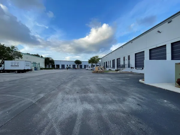 $21 | 757 Shotgun Road, Unit 757, Sunrise, FL 33326