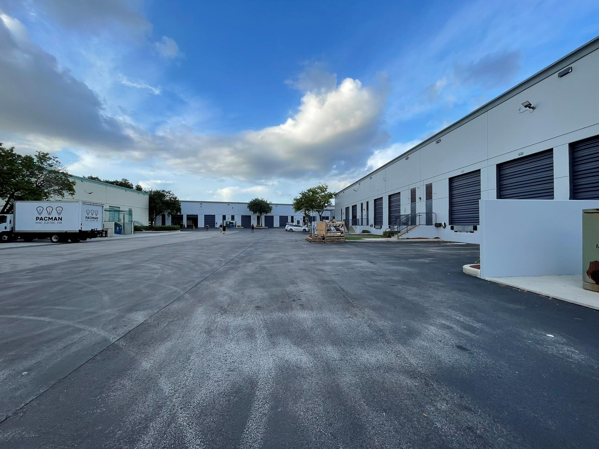 757 Shotgun Road, Unit 757 Sunrise, FL 33326 - Photo 11 of 60 Photo 11