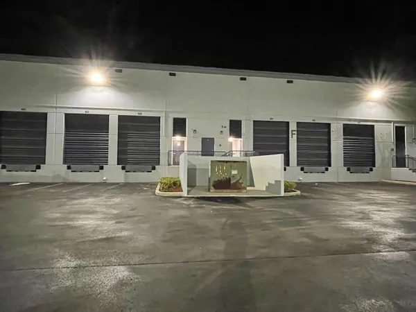 $21 | 757 Shotgun Road, Unit 757, Sunrise, FL 33326