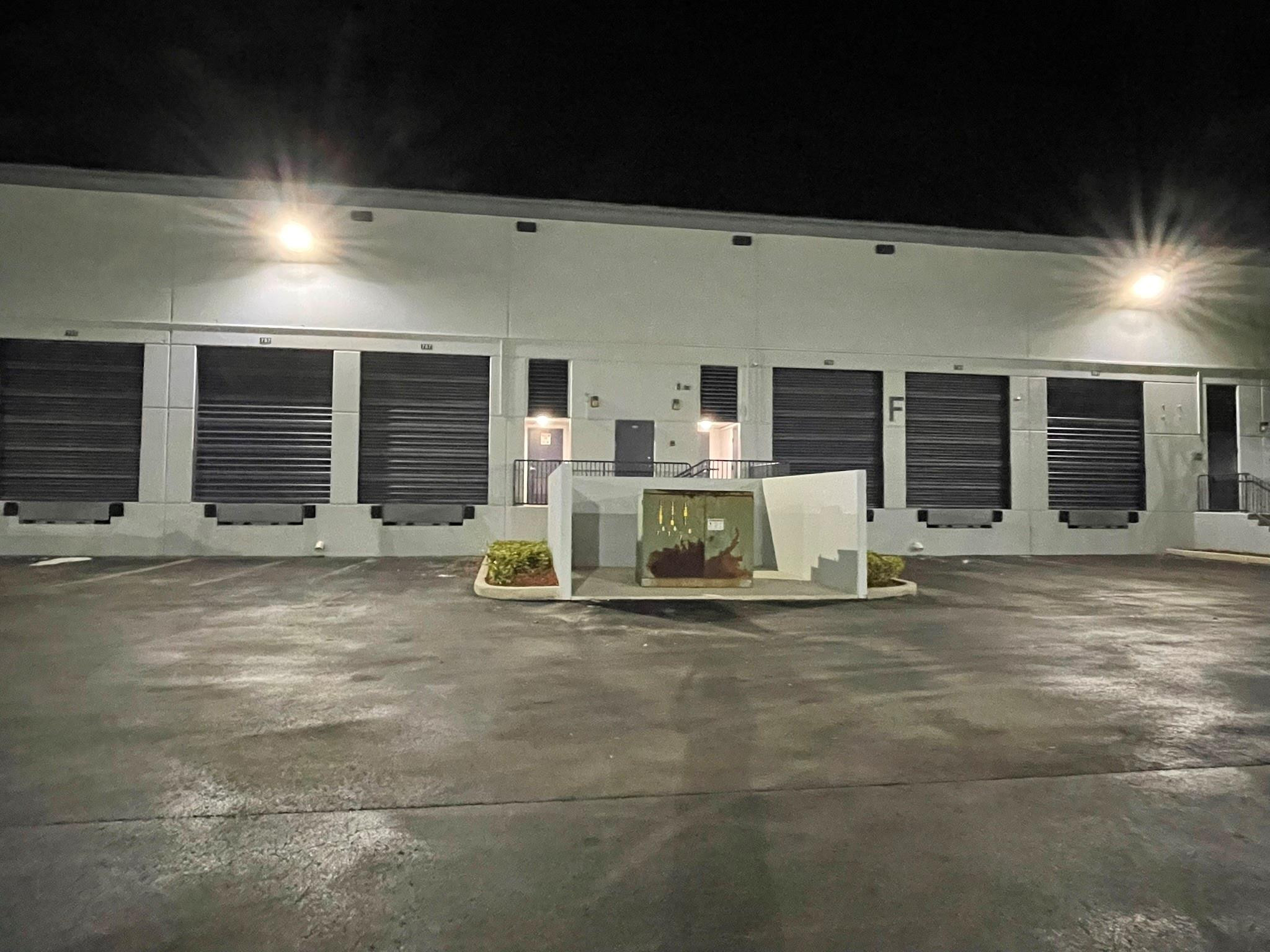 757 Shotgun Road, Unit 757 Sunrise, FL 33326 - Photo 12 of 60 Photo 12