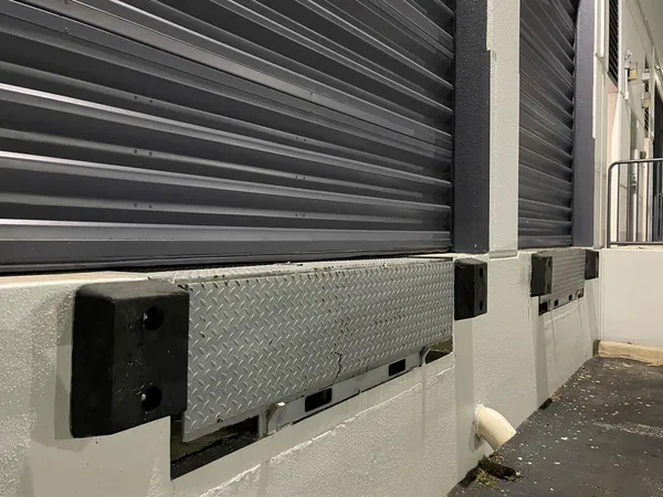 $21 | 757 Shotgun Road, Unit 757, Sunrise, FL 33326