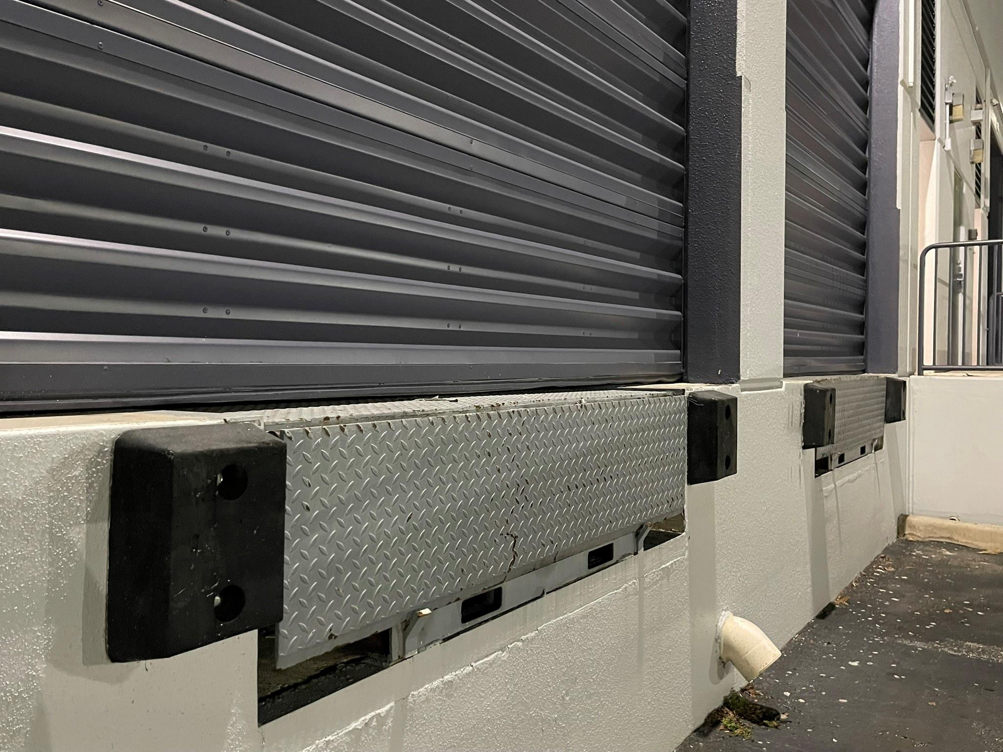 757 Shotgun Road, Unit 757 Sunrise, FL 33326 - Photo 14 of 60 Photo 14