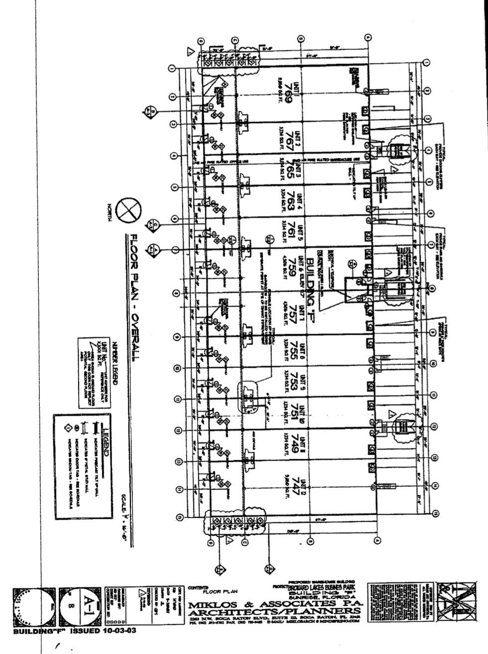 757 Shotgun Road, Unit 757 Sunrise, FL 33326 - Photo 15 of 60 Photo 15