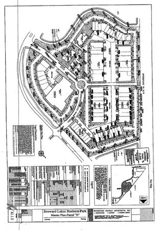 $21 | 757 Shotgun Road, Unit 757, Sunrise, FL 33326