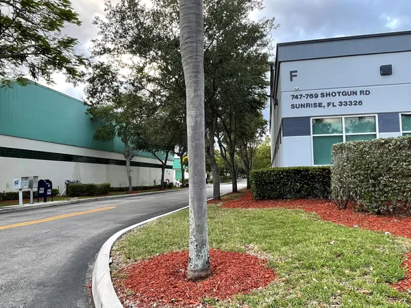 $21 | 757 Shotgun Road, Unit 757, Sunrise, FL 33326