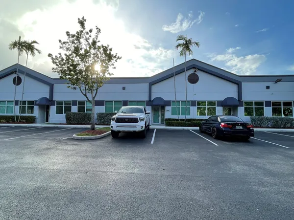 $21 | 757 Shotgun Road, Unit 757, Sunrise, FL 33326