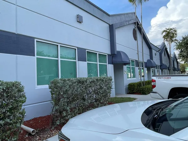 $21 | 757 Shotgun Road, Unit 757, Sunrise, FL 33326