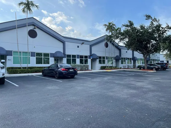 $21 | 757 Shotgun Road, Unit 757, Sunrise, FL 33326