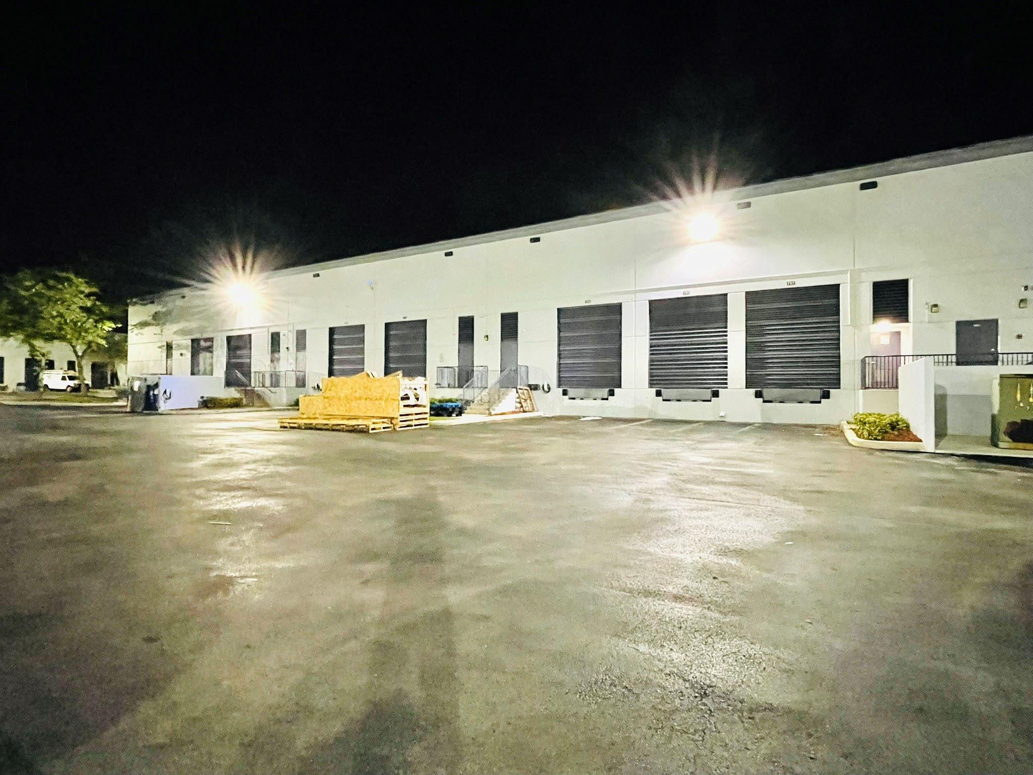 757 Shotgun Road, Unit 757 Sunrise, FL 33326 - Photo 25 of 60 Photo 25