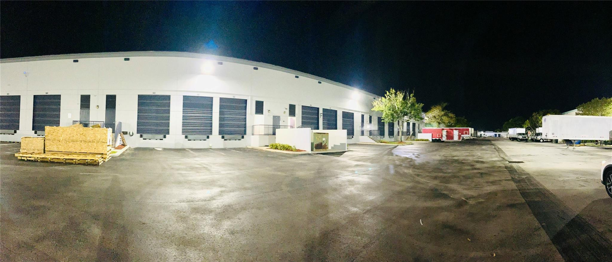 757 Shotgun Road, Unit 757 Sunrise, FL 33326 - Photo 26 of 60 Photo 26