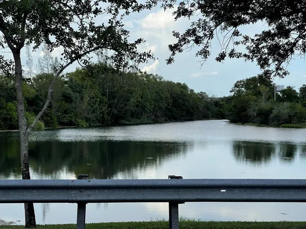 $21 | 757 Shotgun Road, Unit 757, Sunrise, FL 33326