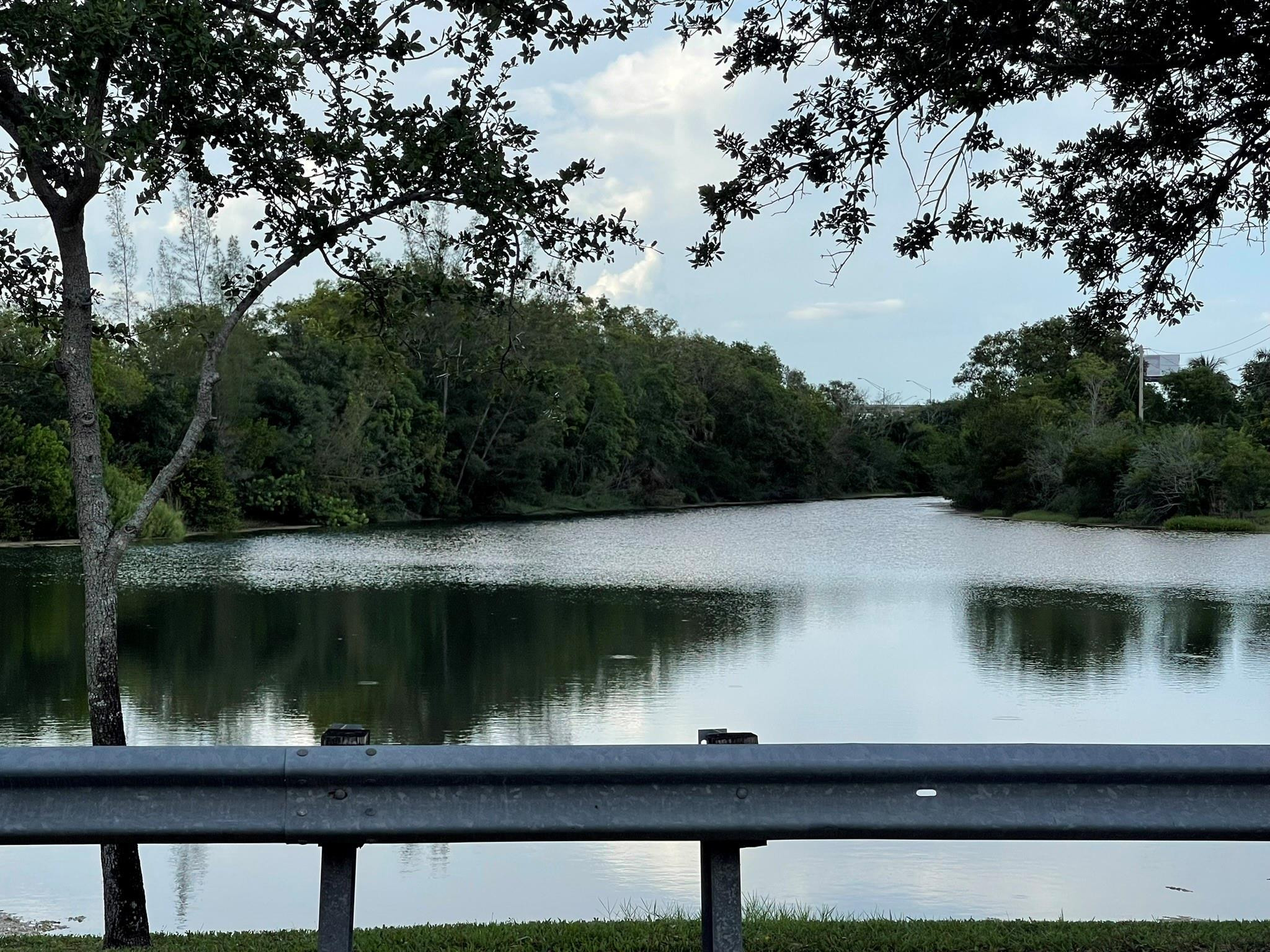 757 Shotgun Road, Unit 757 Sunrise, FL 33326 - Photo 27 of 60 Photo 27