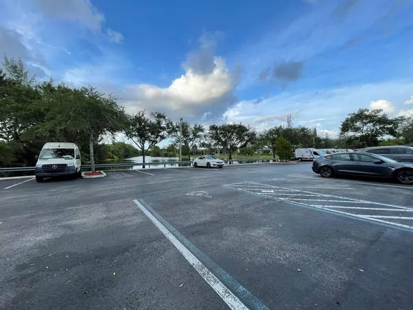 $21 | 757 Shotgun Road, Unit 757, Sunrise, FL 33326
