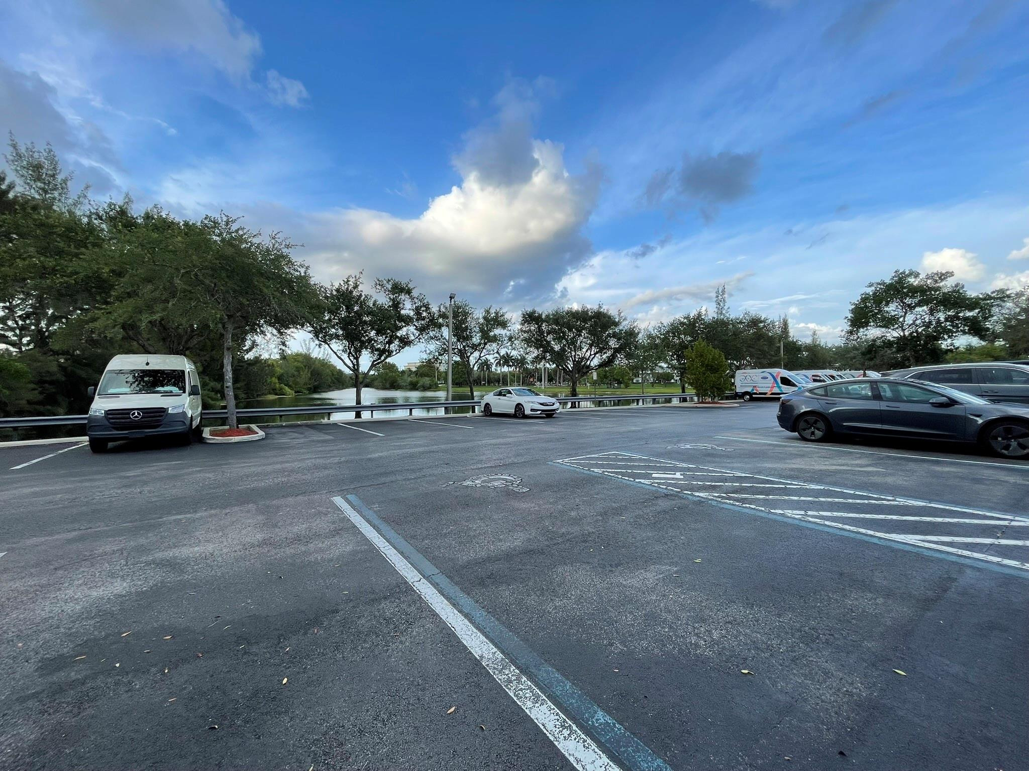 757 Shotgun Road, Unit 757 Sunrise, FL 33326 - Photo 28 of 60 Photo 28