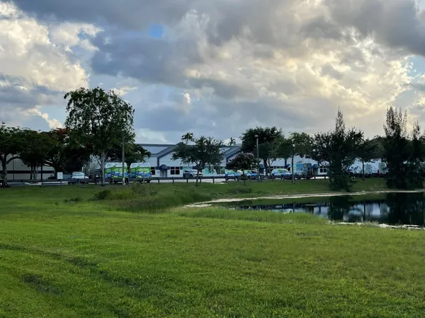 $21 | 757 Shotgun Road, Unit 757, Sunrise, FL 33326