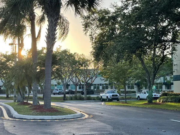 $21 | 757 Shotgun Road, Unit 757, Sunrise, FL 33326