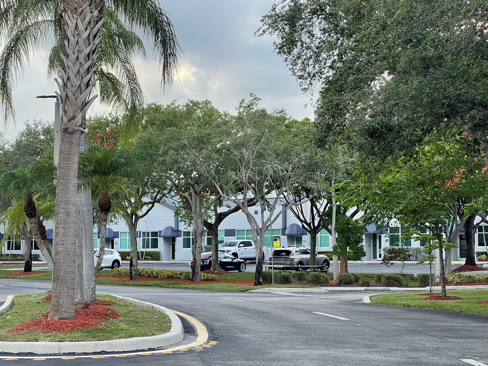 757 Shotgun Road, Unit 757 Sunrise, FL 33326 - Photo 33 of 60 Photo 33