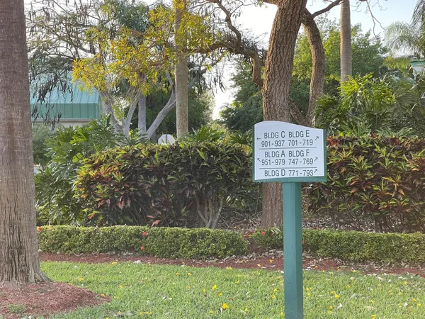 $21 | 757 Shotgun Road, Unit 757, Sunrise, FL 33326