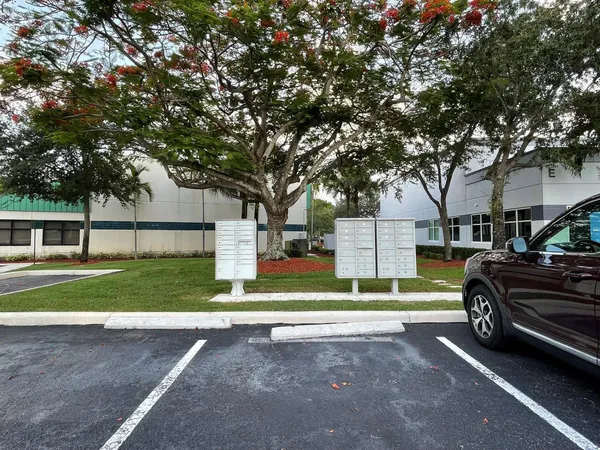 $21 | 757 Shotgun Road, Unit 757, Sunrise, FL 33326